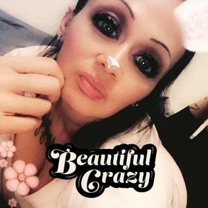 Meet your Posher, Alma